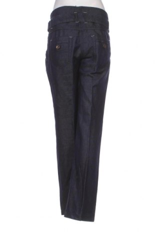 Damen Jeans Lato/b, Größe XL, Farbe Blau, Preis € 20,44