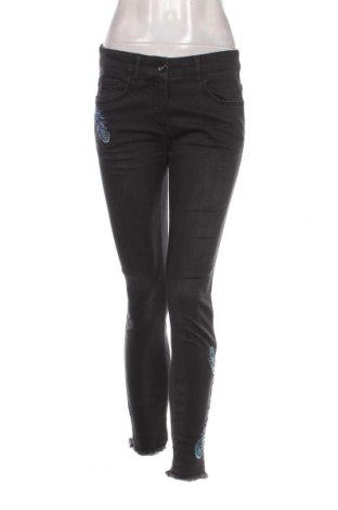 Damen Jeans Laurel, Größe S, Farbe Grau, Preis € 30,06