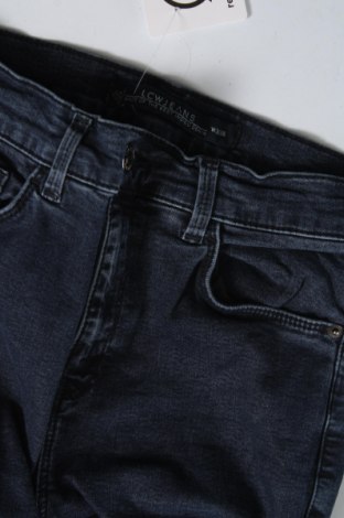 Damen Jeans Lcw Denim, Größe XS, Farbe Blau, Preis € 8,59