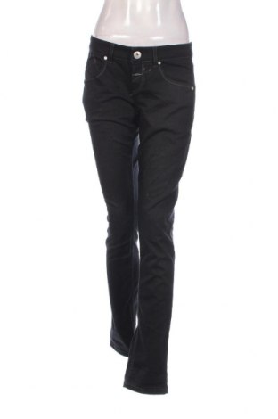 Damen Jeans Le Jean De Marithe+Francois Girbaud, Größe M, Farbe Schwarz, Preis € 52,19