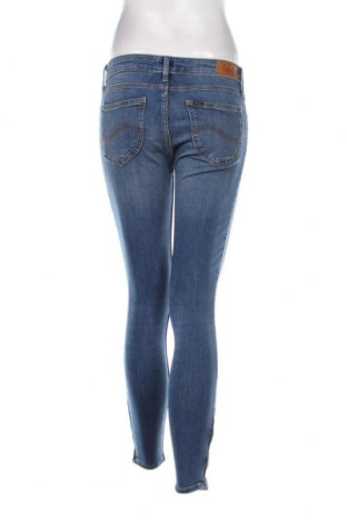 Damen Jeans Lee, Größe M, Farbe Blau, Preis € 12,99