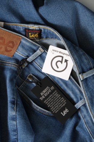 Damen Jeans Lee, Größe 3XL, Farbe Blau, Preis € 53,20