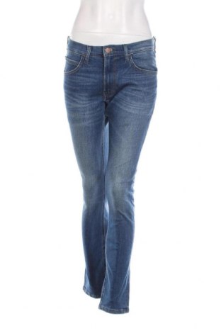 Damen Jeans Lee, Größe M, Farbe Blau, Preis € 23,49