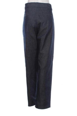 Damen Jeans Lee, Größe XXL, Farbe Blau, Preis 20,88 €