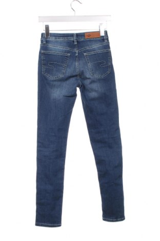 Női farmernadrág Lee Cooper, Méret XS, Szín Kék, Ár 1 699 Ft