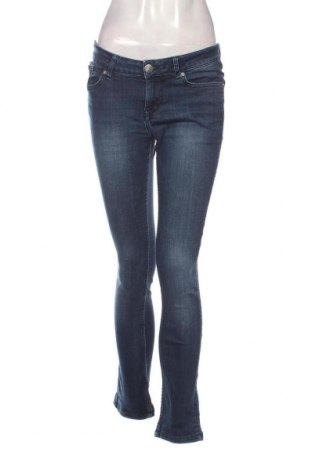 Damen Jeans Lee Cooper, Größe M, Farbe Blau, Preis € 13,60