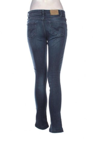 Damen Jeans Lee Cooper, Größe M, Farbe Blau, Preis 2,73 €