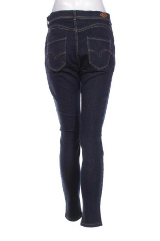 Damen Jeans Lee Cooper, Größe M, Farbe Blau, Preis 28,53 €