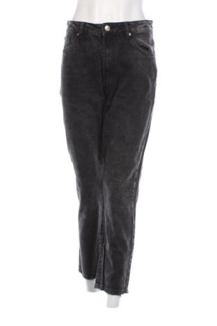 Damen Jeans Lefties, Größe M, Farbe Schwarz, Preis € 5,65