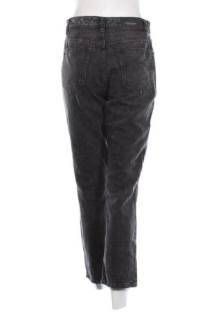 Damen Jeans Lefties, Größe M, Farbe Schwarz, Preis 5,65 €
