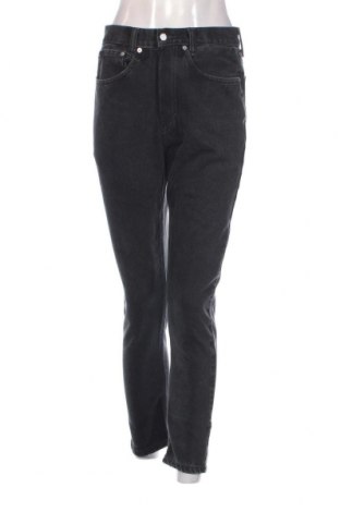 Damen Jeans Levi's, Größe S, Farbe Schwarz, Preis € 16,85
