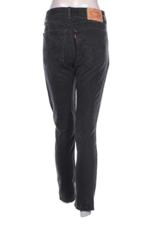 Damen Jeans Levi's, Größe S, Farbe Schwarz, Preis € 13,30