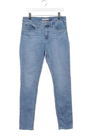 Damen Jeans Levi's, Größe XL, Farbe Blau, Preis € 35,46