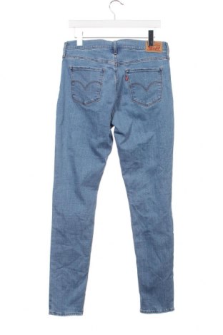 Dámske džínsy  Levi's, Veľkosť XL, Farba Modrá, Cena  88,66 €