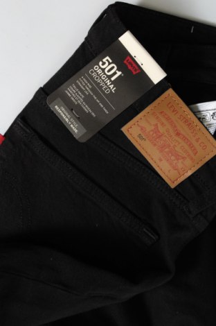 Damen Jeans Levi's, Größe XL, Farbe Schwarz, Preis € 44,33