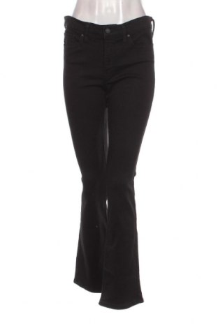 Damen Jeans Levi's, Größe XL, Farbe Schwarz, Preis € 44,33