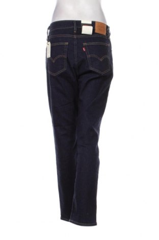 Damen Jeans Levi's, Größe M, Farbe Blau, Preis 39,90 €