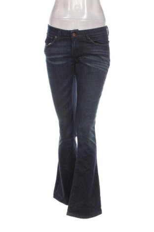 Damen Jeans Levi's, Größe S, Farbe Blau, Preis € 9,99