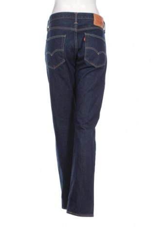 Damen Jeans Levi's, Größe L, Farbe Blau, Preis 38,36 €