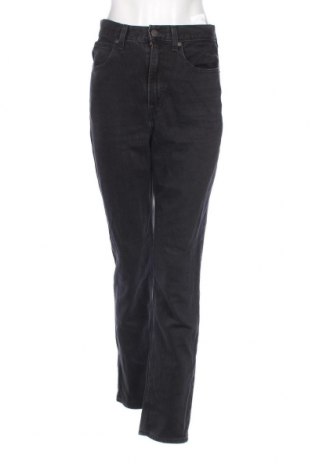 Damen Jeans Levi's, Größe S, Farbe Schwarz, Preis € 23,49