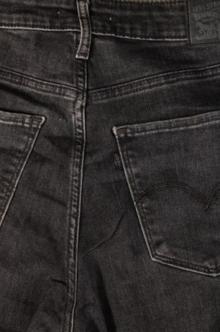 Damen Jeans Levi's, Größe M, Farbe Grau, Preis € 9,92