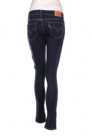 Damen Jeans Levi's, Größe S, Farbe Blau, Preis € 26,98