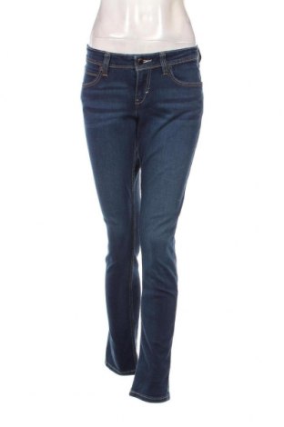 Damen Jeans Levi's, Größe L, Farbe Blau, Preis 26,98 €