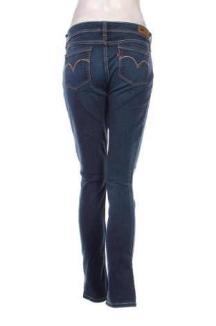 Damen Jeans Levi's, Größe L, Farbe Blau, Preis 26,98 €