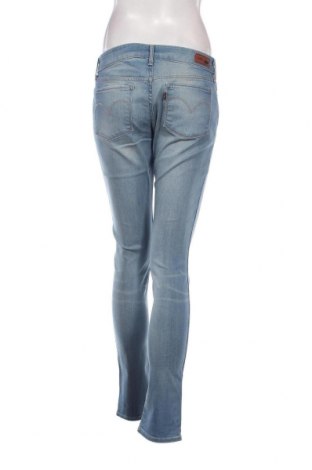 Damen Jeans Levi's, Größe M, Farbe Blau, Preis 13,17 €