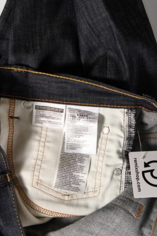 Damen Jeans Levi's, Größe XL, Farbe Blau, Preis 26,81 €