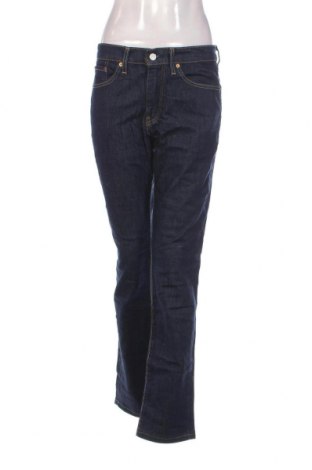 Damen Jeans Levi's, Größe M, Farbe Blau, Preis 52,49 €