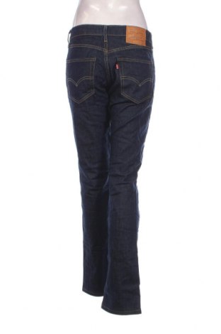 Damen Jeans Levi's, Größe M, Farbe Blau, Preis 52,49 €