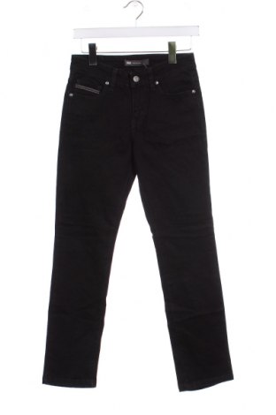 Damskie jeansy Levi's, Rozmiar M, Kolor Czarny, Cena 107,95 zł