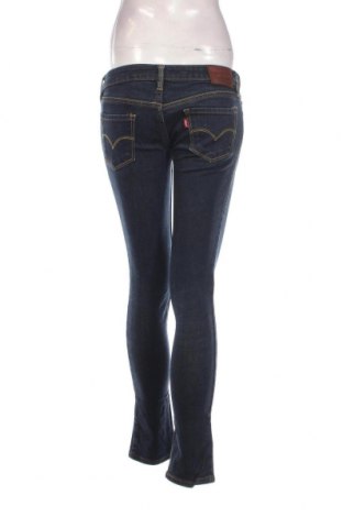 Damen Jeans Levi's, Größe S, Farbe Blau, Preis 17,22 €