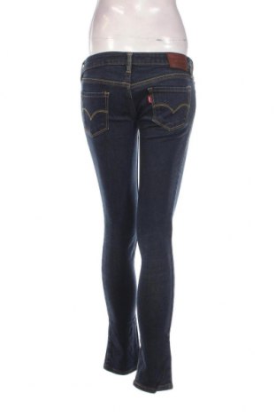 Damen Jeans Levi's, Größe S, Farbe Blau, Preis 20,88 €