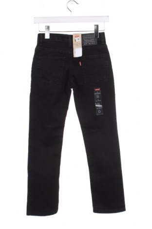 Damen Jeans Levi's, Größe XS, Farbe Schwarz, Preis € 48,77