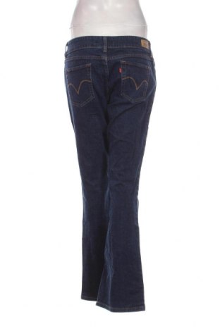 Damen Jeans Levi's, Größe M, Farbe Blau, Preis € 52,19