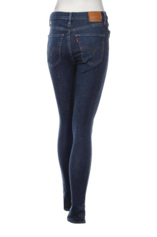 Damen Jeans Levi's, Größe S, Farbe Blau, Preis 20,88 €