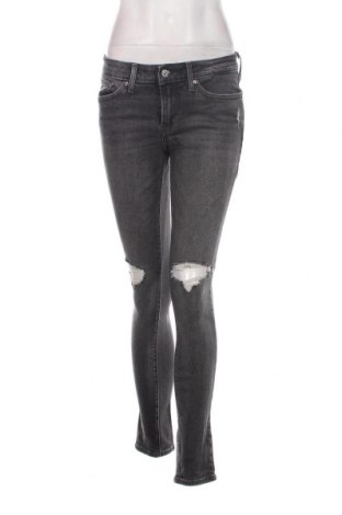 Damen Jeans Levi's, Größe S, Farbe Grau, Preis 23,49 €
