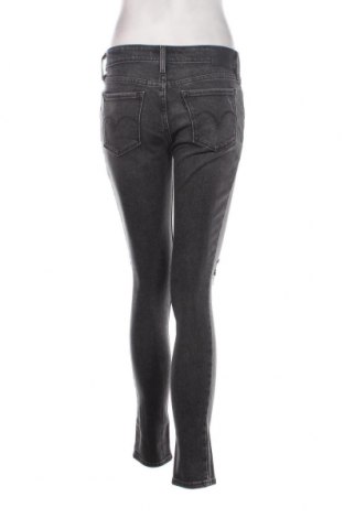 Damen Jeans Levi's, Größe S, Farbe Grau, Preis 23,49 €