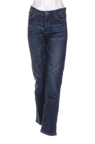 Damen Jeans Lindex, Größe S, Farbe Blau, Preis 5,85 €