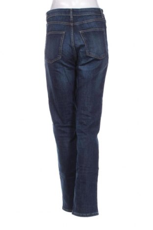 Damen Jeans Lindex, Größe S, Farbe Blau, Preis 5,85 €