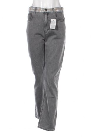Damen Jeans Liu Jo, Größe S, Farbe Grau, Preis 50,80 €