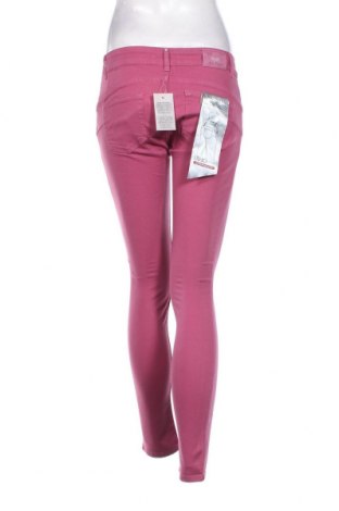 Damen Jeans Liu Jo, Größe M, Farbe Rosa, Preis 45,16 €