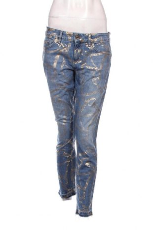 Damen Jeans Liu Jo, Größe M, Farbe Blau, Preis 34,98 €