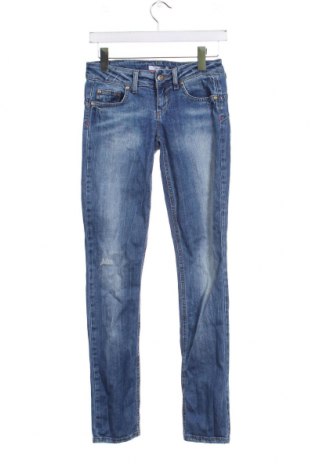 Damen Jeans Liu Jo, Größe S, Farbe Blau, Preis € 21,49