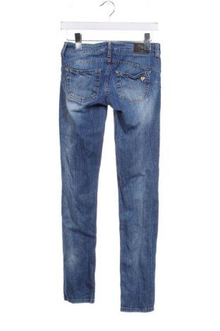 Damen Jeans Liu Jo, Größe S, Farbe Blau, Preis 39,55 €