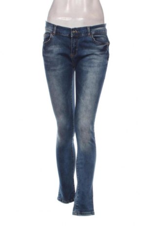 Damen Jeans Liu Jo, Größe L, Farbe Blau, Preis 102,48 €