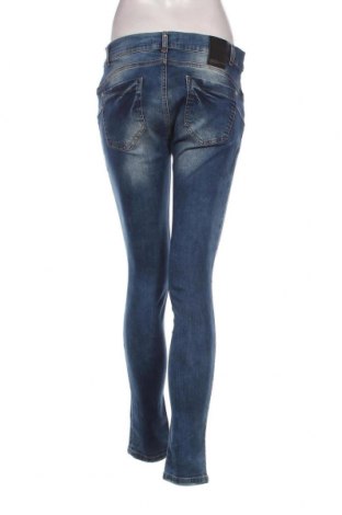 Damen Jeans Liu Jo, Größe L, Farbe Blau, Preis € 40,99