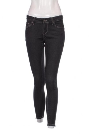 Damen Jeans Liu Jo, Größe M, Farbe Blau, Preis € 10,99